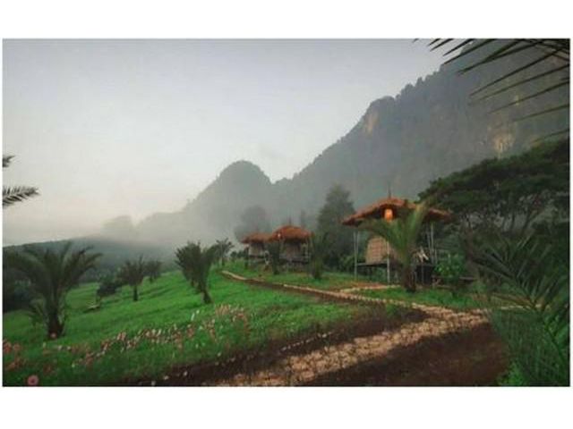 ขายที่ดิน112ไร่ 172ล. ถนน107-ฝาง ต.ศรีดงเย็น ไชยปราการ เชียงใหม่