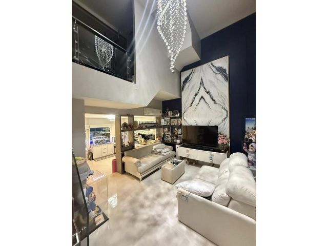 ขายทาวน์โฮม 3.5 ชั้น โครงการ ซิตี้ พลัส สุขุมวิท 50 ใกล้ BTS อ่อน