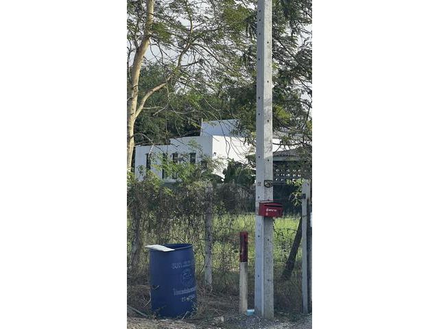 ขายที่ดินผ่อนได้เมืองสระบุรีใกล้วัดหนองจักรใกล้เกตุพิชัย6กมที่ดิน