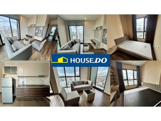 Teal Sathorn-Taksin - ทีล สาทร-ตากสิน