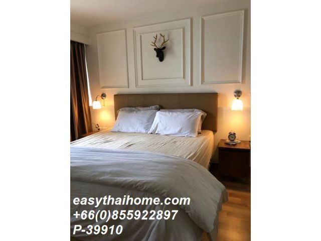 P-39910 ต้องการขาย คอนโด ไอ-เฮาส์ ลากูน่า การ์เด้น ถนนพระราม 9 แขวงบางกะปิ เขตห้วยขวาง กรุงเทพมหานคร Line Id: @easythaih