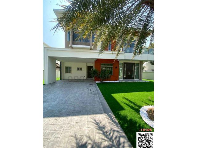 เช่า บ้านเดี่ยว 2 ชั้น Perfect Masterpiece Sukhumvit77 เฟส3 ใกล้ พาซิโอ ลาดกระบัง