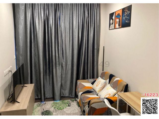 ขาย คอนโด โอกะ เฮาส์ ใกล้ BTS สถานีทองหล่อ