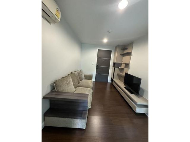 The Crest 49 safe clean