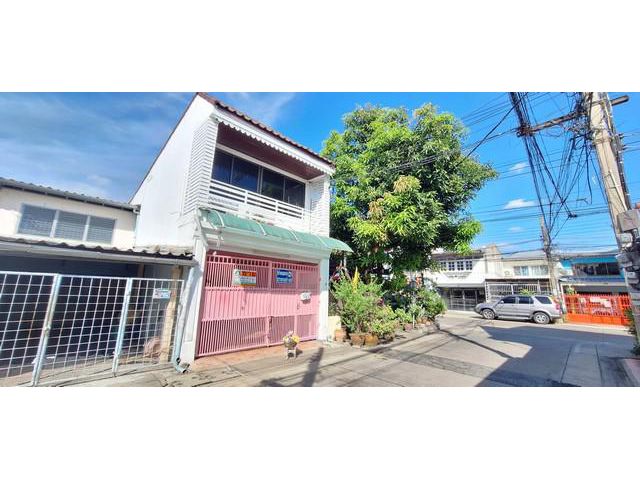 ม.ประชานิเวศน์ 3 ถ.ประชานิเวศน์ 3 ซอย 1/7