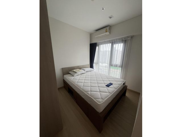 Whizdom Connect nice