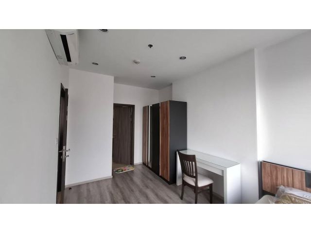 Ideo Mobi 66 safe 20th floor