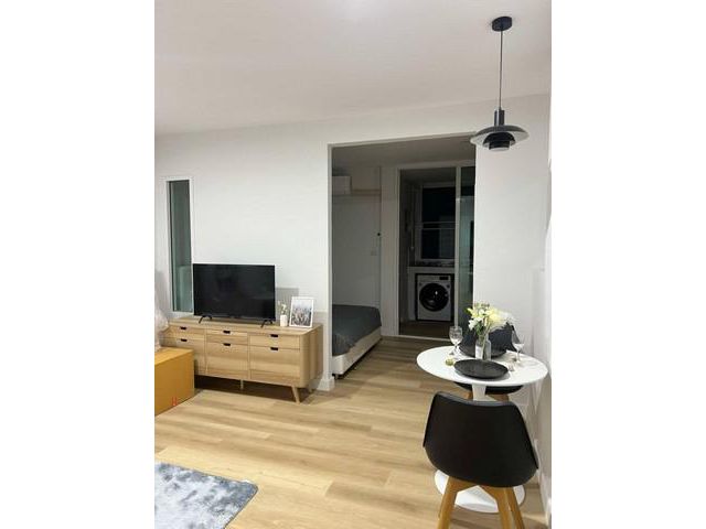 ขายคอนโดSR เอสอาร์แลนด์ 769ส. สันนาเม็ง สันทราย เชียงใหม่