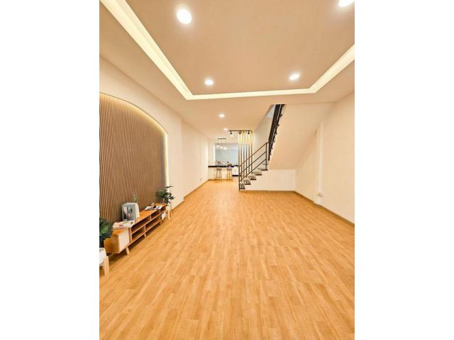 P1799 ขาย ทาวโฮม หมู่บ้านอยู่เจริญ ดอนเมือง ติดถนนวิภาวดีรังสิต 3