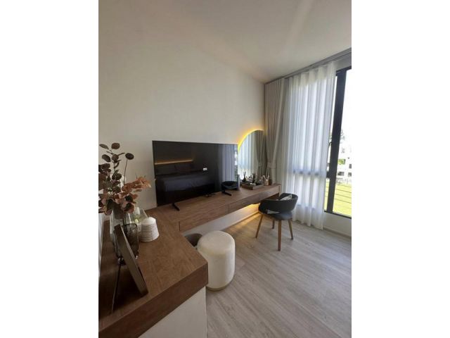 P1798 ขาย ทาวน์โฮม Altitude Kraf Bangna อัลติจูด คราฟ บางนา