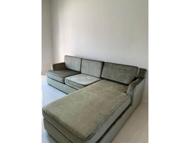 P1797 ให้เช่า ทาวน์โฮม 2 ชั้น Altitude Kraf Bangna อัลติจูด คราฟ