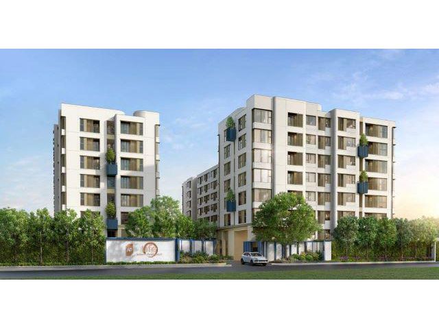 CM04376 ขายดาวน์ คอนโด ไลฟ์ สาทร-นราธิวาส 22 LIFE Sathorn-Narathiwas 22 คอนโดมิเนียม ซอยนราธิวาส 22