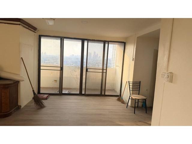 คอนโดพีเอสพี พระราม3 ทำเลดี ราคางาม ใกล้สิ่งอำนวยความสะดวกครบครัน