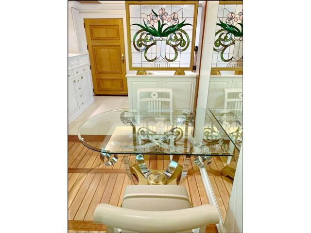 เซ็นทรัล นอร์ทวิลล์ 200ม.MRT บางกระสอ 900 ม. ตลาดนกฮูก 500 ม.