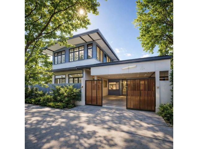 วัดดีดวด MRTอิสรภาพ 850ม รพ.ศิริราช 2.1 กม. บ้านเช่า 3-4นอน 1น้ำ