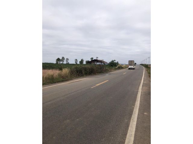 ขายที่ดิน3000-5000ไร่ไร่ละ250000-อ.เขาสวนกวาง จ.ขอนแก่น.เหมาะทำนิคมโรงงาน/ฟาร์มเลี้ยงสัตว์/โซล่าเซล์.ใก้ลถนนมิตรภาพ