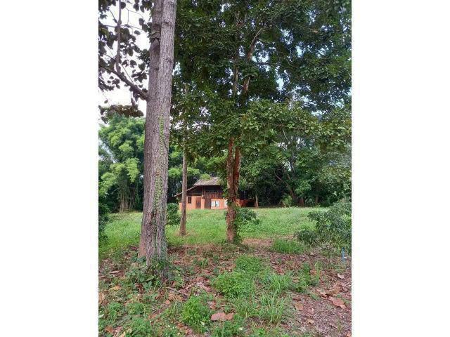 ขายที่ดินแปลงสวย31ไร่61ตารางวา ล้อมรอบด้วยวิวเขา ดินดี น้ำดี อากาศดี ที่ดินตั้งอยู่ที่ ต.ห้วยทราย อ.สันกำแพง