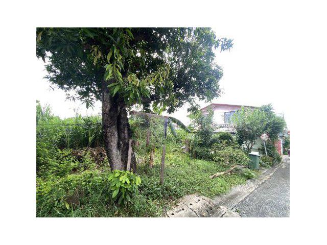 ขายที่ดิน 398 ตรว. ซอยรามอินทรา 14 แขวงท่าแร้ง เขตบางเขน จังหวัดกรุงเทพมหานคร