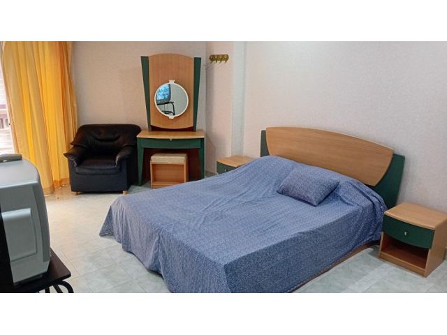 To sell One-Bed Room at Jomtien Condominiun beside of Jomtien Beach, Pattaya