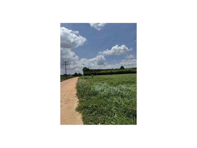 ขายที่ดิน 20 ไร่ ต.โคกปี่ฆ้อง อ.เมืองสระแก้ว จ.สระแก้ว