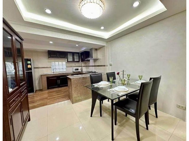 ให้เช่าทาวโฮม2 ชั้น ใกล้ BTS บางจาก และ BTS อ่อนนุช ทั้ง 2 ฝั่ง