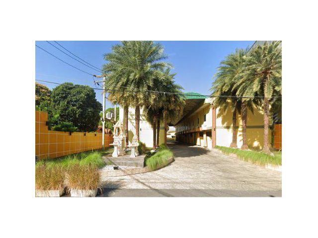 ขายที่ดิน 3 ไร่ ใกล้สถานีรถไฟฟ้าแจ้งวัฒนะ-ปากเกร็ด28 อ.ปากเกร็ด จ.นนบุรี