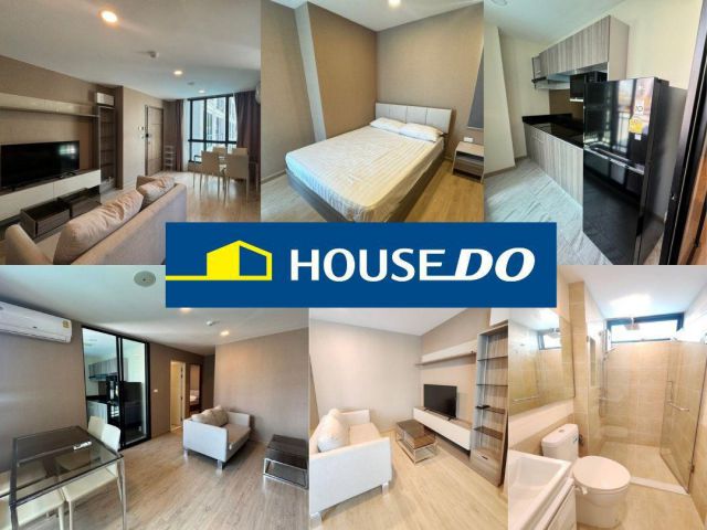 The CUBE Urban Sathorn - Chan