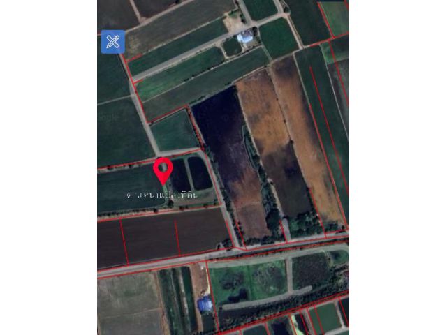 ขายที่ดินยกแปลง 39-2-48 ไร่ ทำเลดี ต.บางกะไห อ.เมืองฉะเชิงเทรา