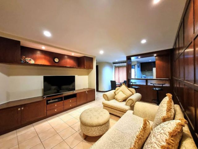 ขาย Pratunam Prestige ประตูน้ำ เพรสตีจ คอนโดหรู สไตล์ยุโรป ใจกลางเมือง วิวเมือง