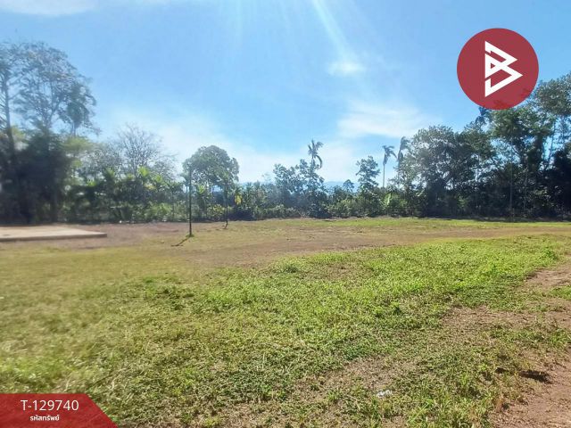 ขายที่ดิน เนื้อที่ 3 ไร่ 1 งาน 24 ตร.วา แสลง จันทบุรี