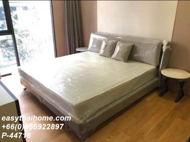 P-44716 ให้เช่า คอนโด คลาส หลังสวน ถนนหลังสวน แขวงลุมพินี เขตปทุมวัน กรุงเทพมหานคร พร้อมอยู่ ราคาถูก Line Id: @easytha