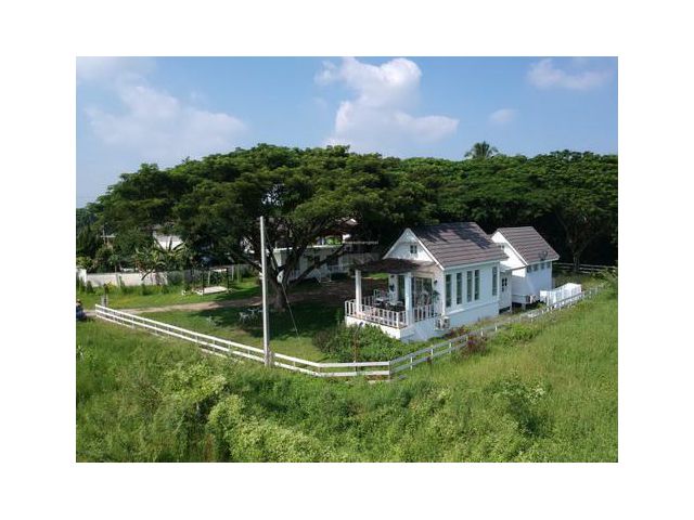 ที่ดินกิจการรีสอร์ท 356 ตร.ว. ต. ไชยสถาน อ.สารภี จ.เชียงใหม่