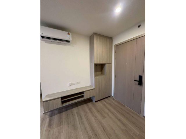 CM04363 ขายดาวน์ คอนโด ออริจิ้น เพลส บางนา  Origin Place Bangna (ซื้อเพื่ออยู่อาศัย) คอนโดมิเนียม ซอยบางนา-ตราด 48