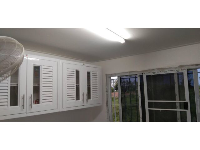 ให้เช่าบ้านติดแอร์ มี 2 ห้องนอน 2 ห้องน้ำ