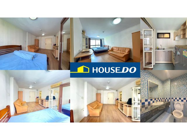 ขายด่วน! Lumpini Place Narathiwas 24 : ลุมพินี เพลส นราธิวาส 24