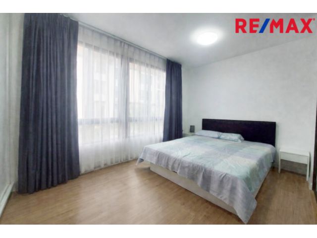 ขายด่วน!!! คอนโด โครงการไอคอนโด ศาลายา2 (ICondo Salaya2)The Campus นครปฐม