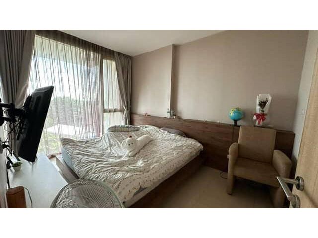 For sale Condo Riviera wongamat pattaya (S03-2326)