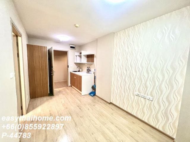 P-44783 ให้เช่า คอนโด เอลลิโอ คอนโด สุขุมวิท 64