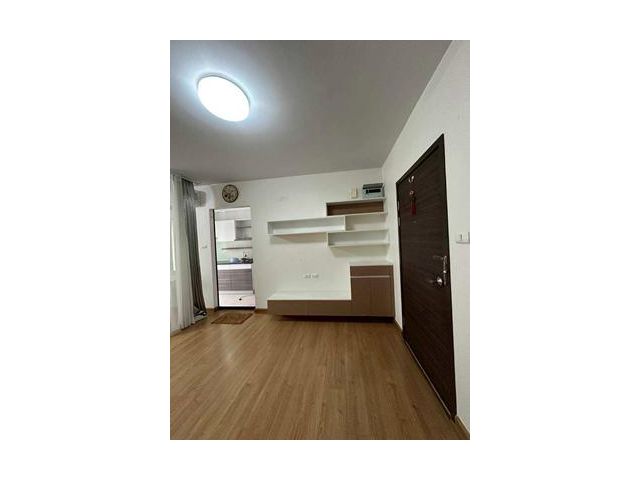 Supalai City Resort Ratchayothin-Phaholyothin 32 : ศุภาลัย ซิตี้ รีสอร์ท รัชโยธิน-พหลโยธิน 32