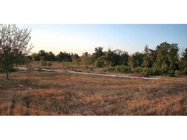 ขายที่ดิน 24 ไร่ 1 งาน 88 ตร.ว. ติดถนนคอนกรีต ใกล้ทางหลางชนบท พช 3052