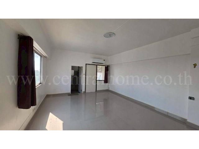 เอกธานี คอนโดทาวน์ บางพูน - รังสิต