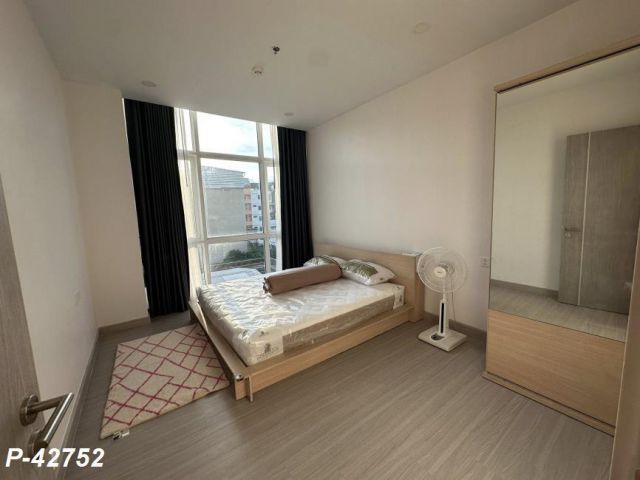 P-42752 ให้เช่า คอนโด ศุภาลัย พรีเมียร์ สี่พระยา-สามย่าน Si Phraya Rd, Si Phraya, Bang Rak, Bangkok พร้อมอยู่ ราคาถูก Li