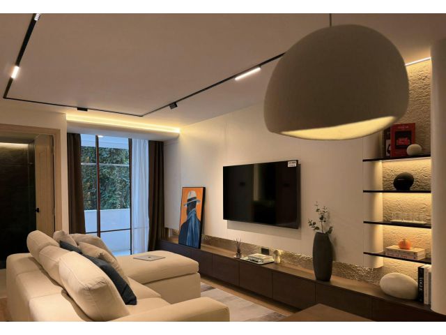 ขายห้องหรูศรีธนาคอนโด 2 ถนนห้วยแก้ว ต.สุเทพ