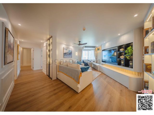 ขาย คอนโด Fortune condo Town 2 เซ็นทรัลพลาซา พระราม 3