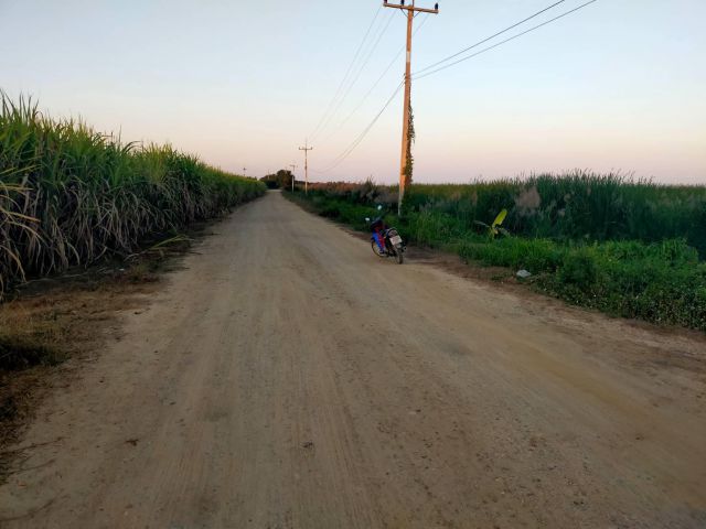 ขายที่ดินโซนทำโรงงาน 24-72ไร่ไร่ละ650000-อ.กำแพงแสน จ.นครปฐม.เหมาะทำโรงงาน/ฟาร์มไก่.ใก้ลทางหลวง3040/321