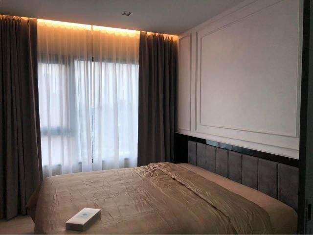 Life One Wireless clean