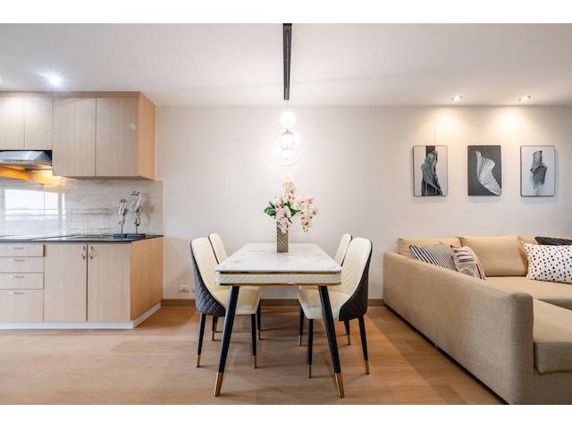 Waterford 30 clean nice