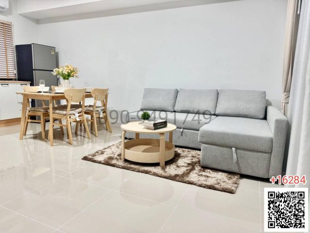 ขาย ทาวน์โฮม 2 ชั้น พลีโน่ สุขุมวิท - บางนา 2 พร้อมเข้าอยู่