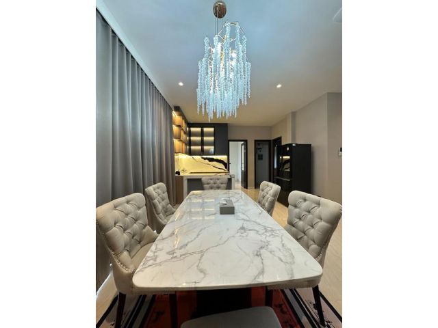 P1830 ให้เช่า ขาย บ้านเดี่ยว โครงการ เพอร์เฟค มาสเตอร์พีซ สุขุมวิ