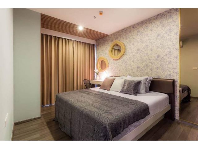 The Base Park West nice